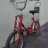 siempre mtb