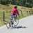 Dondebike