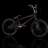 Sergio ledesma biker