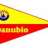 DANUBIO