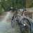 Pumukibike