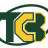 TCBike