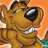 SCOOBY