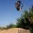 Fly-Boy