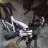 josema535
