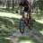 1bikero