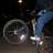 BikEr-RTD