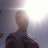 lesti_es