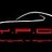 ypgtuning