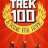 trekfuel90