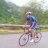 Ramiss