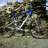 Quien me robo la bici ?