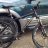 karlos_19