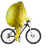 freebikelemon