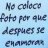 albertogper