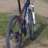 Ramson_19