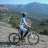 karlos_sherpa