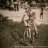 totana_sport