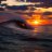 waihau