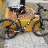 MarcusBike
