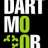 Dartmoor Bikes