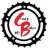 CrazyBikes