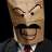 GRMNaragon