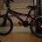 bmx_colxonero