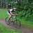 rabanedo naranco btt
