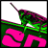 campu