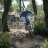 josedualen
