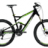Vo2davidmax