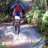 iago_viana