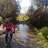 dragobike