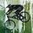 tafolMtb