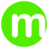 MarlinsTriatlonCalendario
