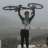 jose_bikes
