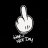 dash_bmx