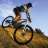 bikemonte