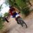 Top Bike 100