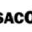 asacobike