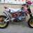 josete ktm