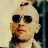 Travis Bickle