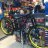 mxmerc
