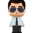 Jose_Cadiz