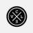 Xclusive bikes