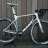 karlos_biker