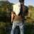 jmaster
