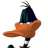Gonsalves75848