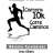 10kCorreCaminos
